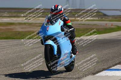 media/Mar-24-2025-2WTD (Mon) [[55b4b08488]]/A Group/12pm (Wheelie Bump)/